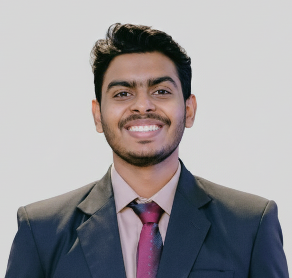 Lahiru Cooray